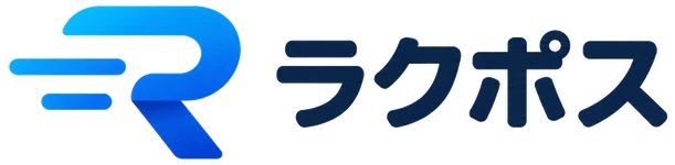 ラクポス