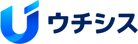 ウチシス