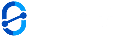 ゼロアポ
