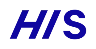 HIS