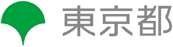 東京都